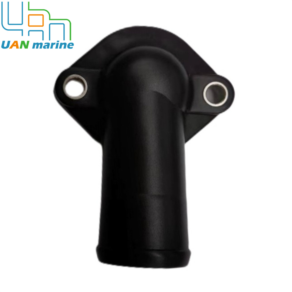 ท่อน้ำ GLM23013ป้อนก๊อกน้ำเข้า - Feeding บทวิจารณ์และราคา