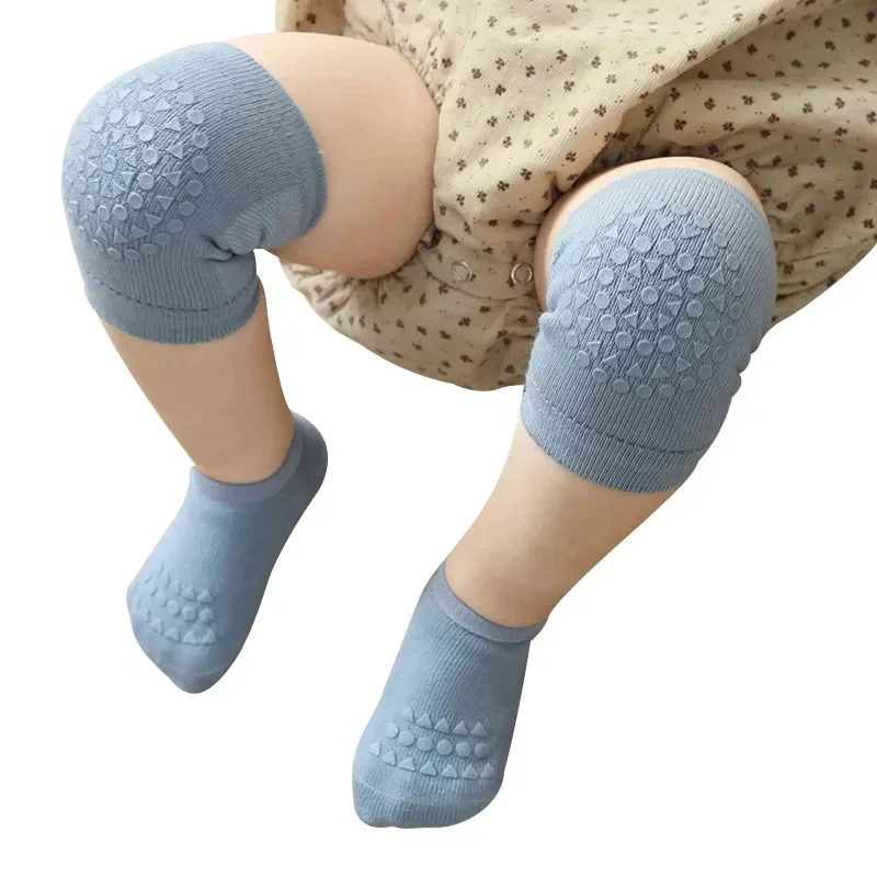 ชุดถุงเท้ากันลื่นสำหรับเด็กทาร - Unisex Baby Socks Non Slip บทวิจารณ์และราคา