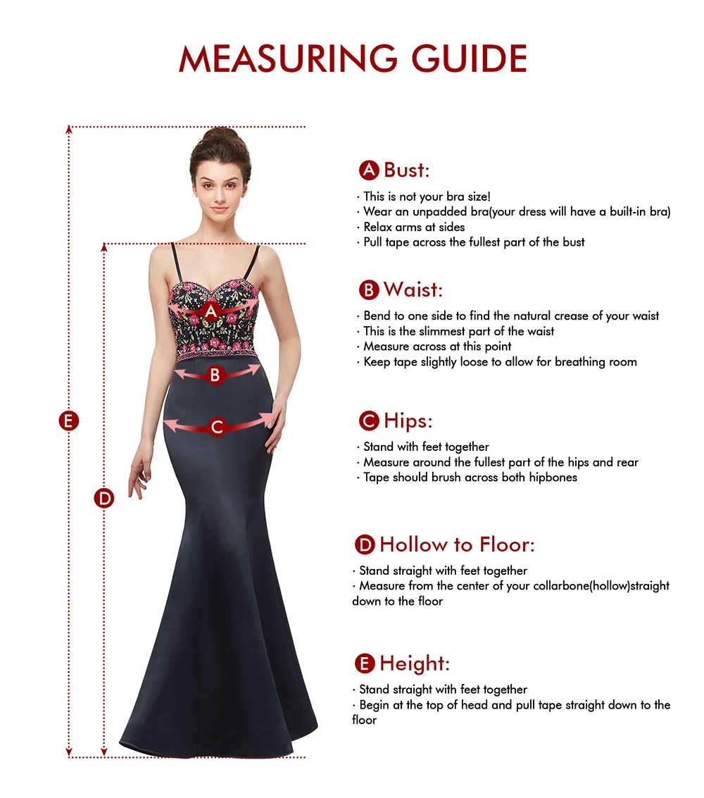 ชุดราตรีสายเดี่ยวแบบสปาเก็ตตี้ - Maternity Wear บทวิจารณ์และราคา