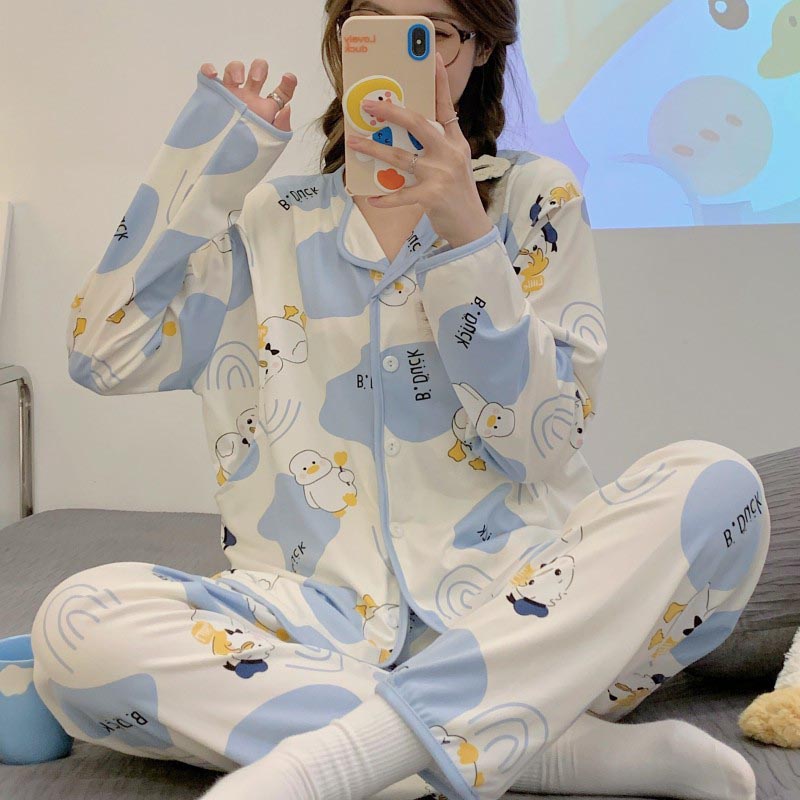 ชุดคลุมท้องสำหรับฤดูใบไม้ผลิ/ฤ - Maternity Wear บทวิจารณ์และราคา