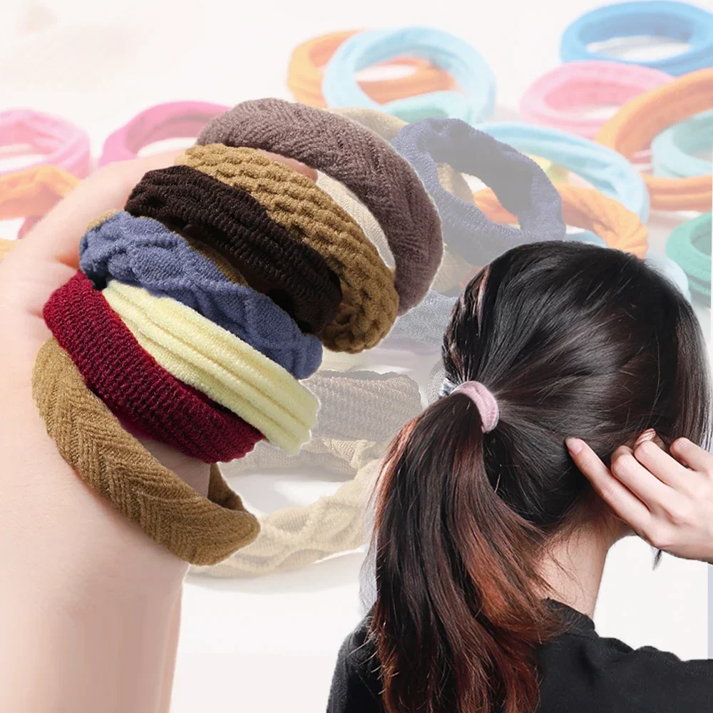 12ชิ้นผู้หญิงหญิงสาวเรียบง่ายย - Baby Gear บทวิจารณ์และราคา