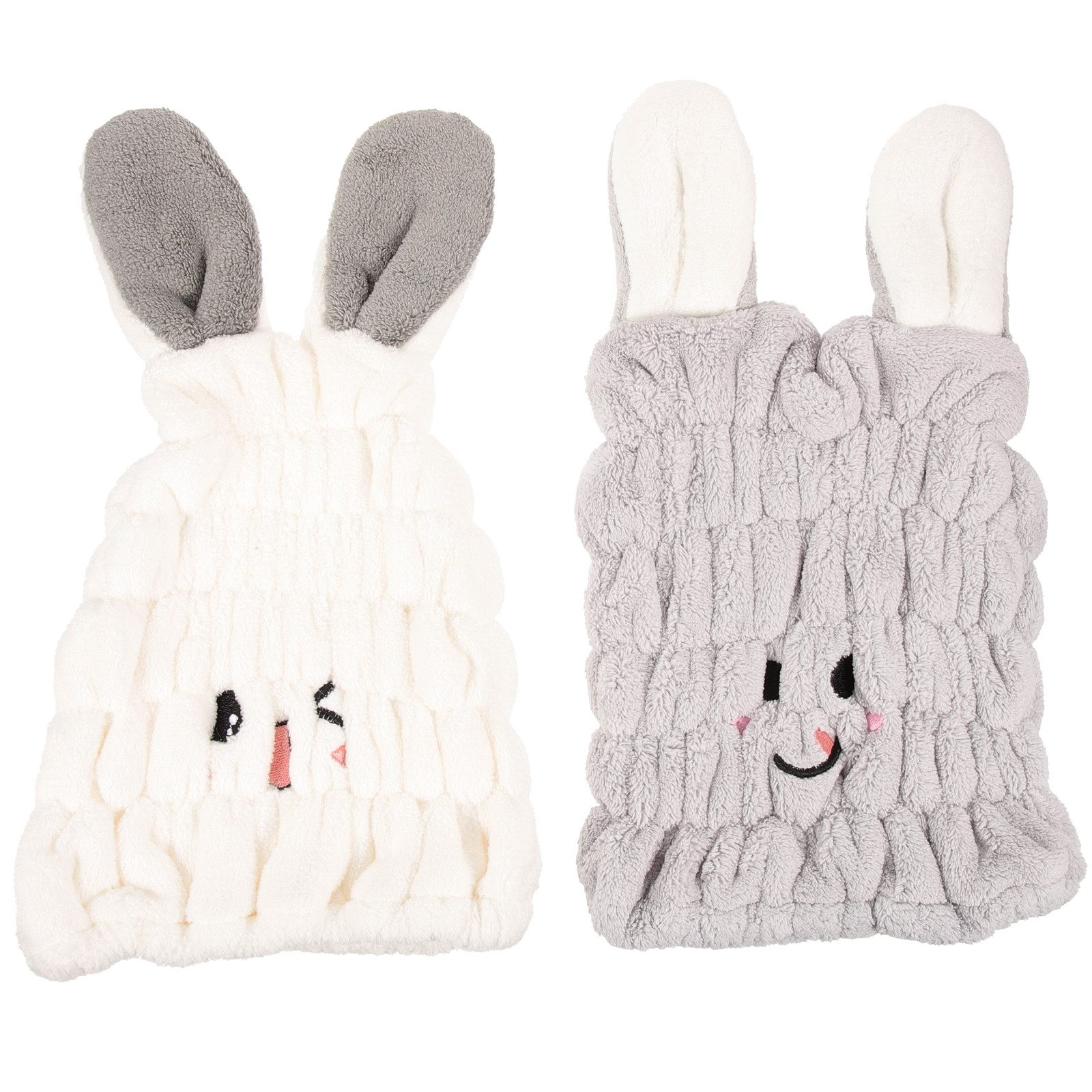 หมวกคลุมผมแบบผ้าขนหนู 2 ชิ้น ส - Maternity Wear บทวิจารณ์และราคา